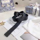 DIOR Original Quality Belts 450