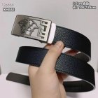 Versace Original Quality Belts 223