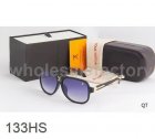 Louis Vuitton Normal Quality Sunglasses 1080