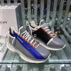 GIVENCHY Men's Shoes 256