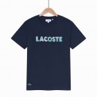 Lacoste Men's T-shirts 283