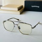 Chrome Hearts High Quality Sunglasses 14