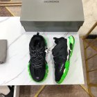 Balenciaga Men's Shoes 532