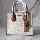MICHAEL KORS High Quality Handbags 115