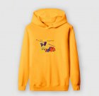 Burberry Men's Hoodies 144