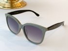 Valentino High Quality Sunglasses 22