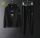 Gucci Men's Suits 29