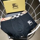 Burberry Men's Underwear 134