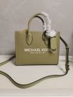 MICHAEL KORS High Quality Handbags 88