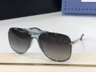 Gucci High Quality Sunglasses 1408