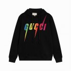Gucci Women's Hoodies 83