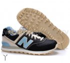 New Balance 574 Men Shoes 298