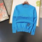Versace Men's Sweaters 27