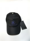 Philipp Plein Hats 114