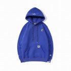 Aape Men's Hoodies 01