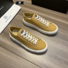 Versace Men's Shoes 75