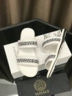 Versace Men's Slippers 122
