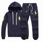 Ralph Lauren Men's Suits 97