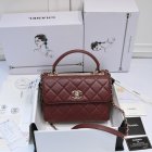 Chanel Original Quality Handbags 1525