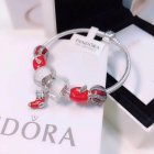 Pandora Jewelry 1661