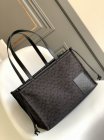 Loewe Original Quality Handbags 342