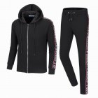 GIVENCHY Men's Tracksuits 56