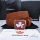 Dsquared Belts 99