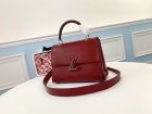 Louis Vuitton Original Quality Handbags 633