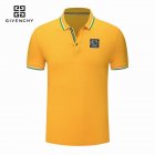GIVENCHY Men's Polo 163