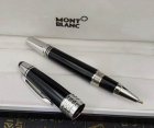 Mont Blanc Pens 103