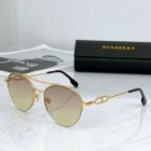Burberry High Quality Sunglasses 407