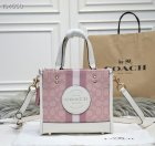Coach High Quality Handbags 472