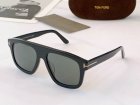 TOM FORD High Quality Sunglasses 2961