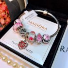 Pandora Jewelry 204