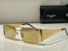 Yves Saint Laurent High Quality Sunglasses 305