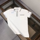 Moncler Men's Polo 265