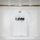 Gucci Men's T-shirts 309