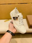 Gucci Men's Shoes 636