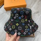 Louis Vuitton High Quality Hats 74