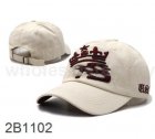New Era Snapback Hats 883