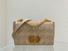 DIOR Original Quality Handbags 383