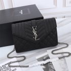 Yves Saint Laurent High Quality Handbags 154