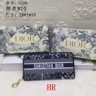 DIOR Normal Quality Wallets 29