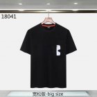 Hugo Boss Men's T-shirts 269