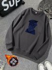 Moncler Men's Long Sleeve T-shirts 227