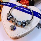 Pandora Jewelry 1243