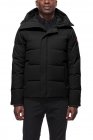 Canada Goose Men's Outerwear 31