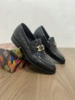 Louis Vuitton Men's shoes 1224