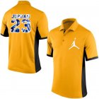 Air Jordan Men 's Polo 90