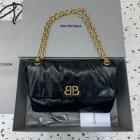 Balenciaga Original Quality Handbags 797